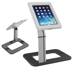 Statīvs Maclean MC-644 Tablet Desk Stand