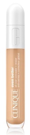 Корректор Clinique Even Better 70 Vanilla, 6 мл