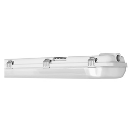 Lampa Ledvance Submarine 4058075312494, G13, 156.1 cm x 10.3 cm x 7.5 cm