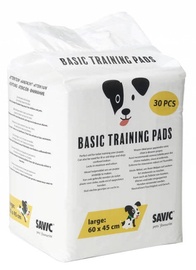 Savic Training Pads Large 30pcs