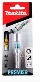Наконечник Makita E-03470