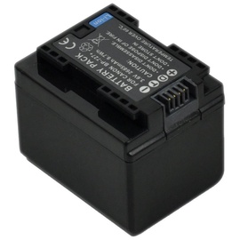 Canon BP-727 Battery