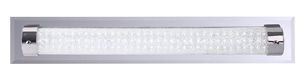 Valgustid seinale Verners Ledline 148225, 6500 °K