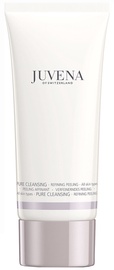 Sejas skrubis sievietēm Juvena Pure Refining Peeling, 100 ml