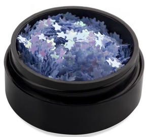 Inglot Nail And Body Art Spangles 9ml 29