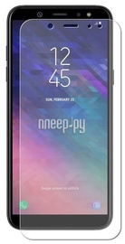 Blun Extreeme Shock 2.5D Screen Protector For Samsung Galaxy J6 J600F