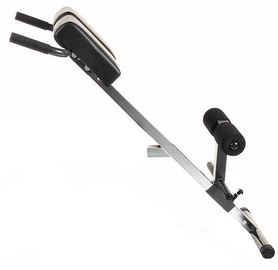 Ironmaster Hypercore Attachment