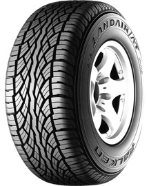 Vasaras riepa Falken Landair AT T110 215/80/R16, 103-S-180 km/h, E, E, 70 dB