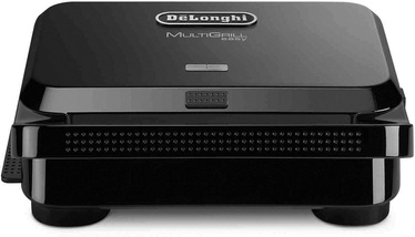 Elektrigrill De'Longhi SW12A.BK