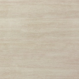Akmens masės plytelės Woodbrille Beige, 45 x 45 cm