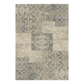 Kilimas Futura Venus 9637-226330, 1,4 x 2 m