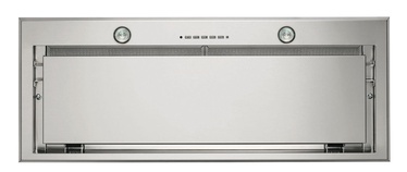 Įmontuojamas gartraukis Electrolux EFG 90563OX