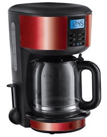 Russell Hobbs Legacy Red 20682-56