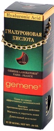 DNC Gemene Hyaluronic Acid 10ml