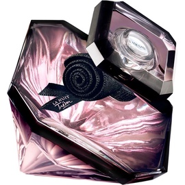 Parfüümvesi Lancome La Nuit Tresor, 75 ml