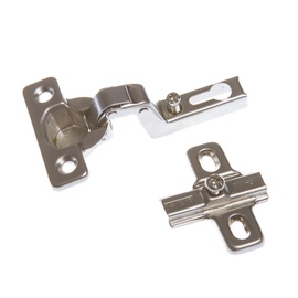 MÖÖGLIHINGED F26 08MM NI F66035M44 PL