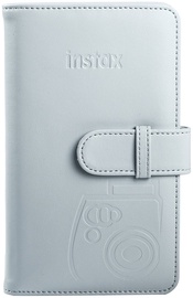 Fujifilm Instax Mini Laporta Album Smokey White