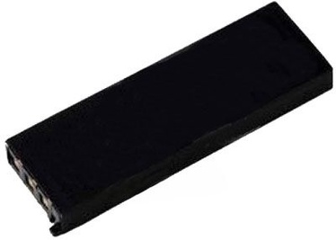 Ansmann A-Cas NP-50 950mAh