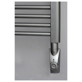 Heatpol GEM06C 600W Chrome