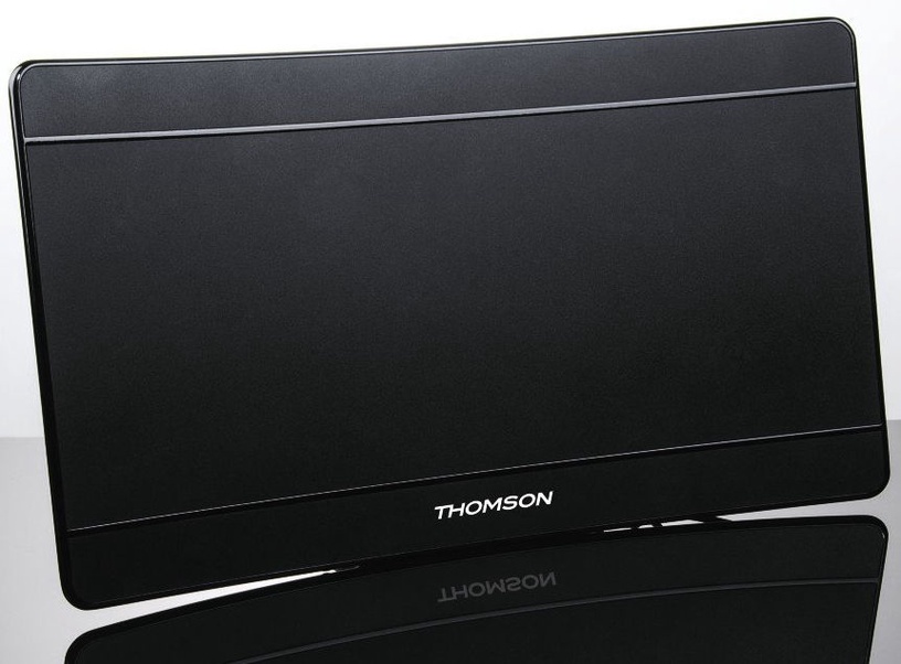 TV antena Thomson ANT1706, 174 - 790 MHz, 43 dB