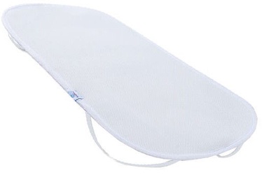 BabyMatex Oxi Proof 120x60cm