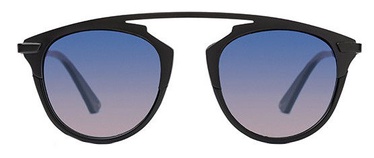 Солнцезащитные очки Paltons Kawai Cosmos, 49 мм
