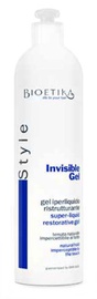 Bioetika Invisible Gel Restorative 250ml