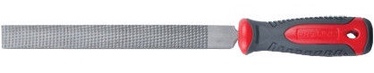 Proline Scraper File Flat 200mm