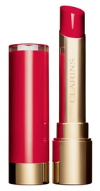 Huulepulk Clarins Joli Rouge Lacquer 760, 3 g