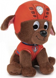 Pliušinis žaislas Spin Master Paw Patrol, 15 cm