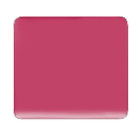 Inglot Freedom System Lipstick 1.8g 70