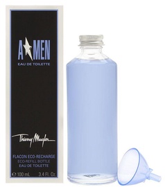 Thierry Mugler Amen 100ml EDT Splash