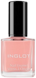 Inglot Nail Enamel Matte 15ml 718