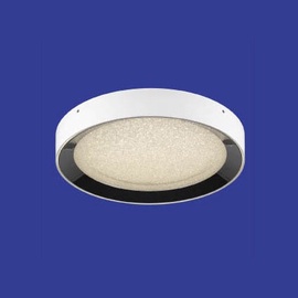 GAISMEKLIS B1692-1 32W LED D50 DIM WS (DOMOLETTI)