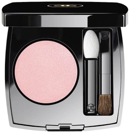 Chanel Ombre Premiere Longwear Powder Eyeshadow 2.2g 12