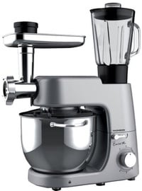 Thomson THFP8714G
