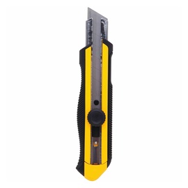 Nuga Stanley 0-10-425, 175 mm, plastik/roostevaba teras/metallisulam, 2 tk