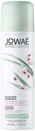 Sejas sprejs Jowae, 200 ml, sievietēm