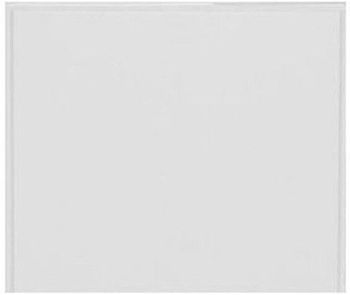 KOLO UNI4 Front Panel White 750x550