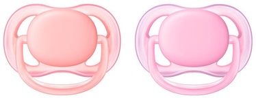 Philips Avent SCF 245/20