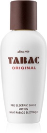 Лосьон перед бритьем Tabac Original, 100 мл