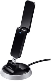 TP-Link Archer T9UH Dual Band Wireless USB Adapter