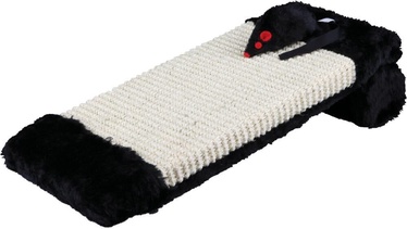 Trixie 4303 Cat Scratching Board