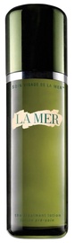 Sejas losjons La Mer The Treatment, 150 ml, sievietēm