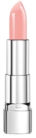 Rimmel London Moisture Renew Sheer & Shine Lipstick 4g 100