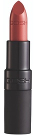 Gosh Velvet Touch Lipstick 4g 25