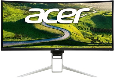 Acer UM.CX2EE.009