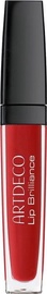 Huuleläige Artdeco Lip Brilliance 04, 5 ml