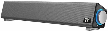 TaoTronics Bluetooth Soundbar TT-SK18