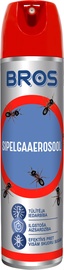 Aerozolis Bros skruzdėlėms atbaidyti, 150 ml